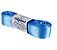 Fita de Cetim Progresso 22mm nº5 - 10m Cor 246 Azul Celeste - 01 unidade - Imagem 1