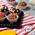 Confeito de Açúcar - Mini Pérola Páscoa - 1 unidade - Abelha Confeiteira - Rizzo - Imagem 2
