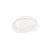 Blister Casca para Ovo de Páscoa 50g - 6x4x4cm - 10 unidades - Rizzo - Imagem 2