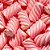 Marshmallow Listrado Morango 500g - Fini - Rizzo Embalagens - Imagem 2
