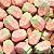 Marshmallow Morangos 250g - Fini - Rizzo Embalagens - Imagem 2
