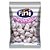 Marshmallow Torcao Roxo 500g - Fini - Rizzo Embalagens - Imagem 1