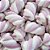 Marshmallow Torcao Roxo 500g - Fini - Rizzo Embalagens - Imagem 2