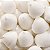 Marshmallow Vulcao Branco 250g - Fini - Rizzo Embalagens - Imagem 2