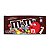 MMs Ao Leite 49g Caixa com 18 unidades - Mars - Rizzo Embalagens - Imagem 2