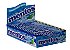 Mentos Ice Mint 37,5g Caixa com 16 unidades - Rizzo Embalagens - Imagem 1