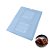 Forma de Acetato Especial - Tablete Quadrado - Ref.10614 - 1 unidade - BWB - Rizzo - Imagem 1