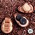 Forma de Acetato Simples Ovo Liso 150g - Ref.10586 - 1 unidade - BWB - Rizzo - Imagem 4