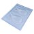 Forma de Acetato Especial Ovo com Orelhas 100g - Ref.10521 - 1 unidade - BWB - Rizzo - Imagem 1