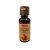 Aroma para Chocolate de Caramelo - 20ml  - 1 unidade - Mago - Rizzo - Imagem 2