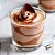 Aroma para Chocolate de Caramelo - 20ml  - 1 unidade - Mago - Rizzo - Imagem 3