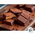 Aroma para Chocolate de Caramelo - 20ml  - 1 unidade - Mago - Rizzo - Imagem 4