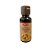 Aroma para Chocolate de Pistache - 20ml  - 1 unidade - Mago - Rizzo - Imagem 2