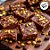 Aroma para Chocolate de Pistache - 20ml  - 1 unidade - Mago - Rizzo - Imagem 4