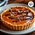 Pasta Saborizante Sabor Caramelo Toffee - 90g - 1 unidade - Mago - Rizzo - Imagem 4