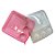 Blister 3 Brigadeiros e 1 Fatia de Bolo - Rosa - 5 unidades - Rizzo - Imagem 4