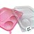 Blister 3 Brigadeiros e 1 Fatia de Bolo - Rosa - 5 unidades - Rizzo - Imagem 5