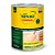 Cobertura e Recheio Consistência Firme Ninho - 2,61kg - 1 unidade - Nestlé - Rizzo - Imagem 5