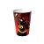 Copo Plástico The Flash - Vermelho - 320ml - 1 unidade - Plasútil - Rizzo - Imagem 4
