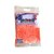 Confete Mini Picadinho 25g - Laranja Neon - 1 unidade - Rizzo - Imagem 1