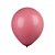 Balão de Festa Látex Liso - Rose Quartz - 1 unidade - FestBall - Rizzo - Imagem 1