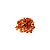 Amendoim Caramelizado Com Coco 100g - 1 unidade - Rizzo - Imagem 1