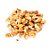 Nozes Quartilhos - 100g - 100g unidades - Rizzo - Rizzo - Imagem 1