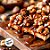 Nozes Quartilhos - 100g - 100g unidades - Rizzo - Rizzo - Imagem 2