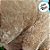 Capivara de Pelúcia Marrom com Pintinho - 29cm - 1 unidade - Rizzo - Imagem 4