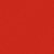 Saco Metalizado Vermelho 15x22cm - 50 unidades - Cromus - Rizzo Embalagens - Imagem 2