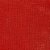 Saco Soft Color Vermelho 10x14cm - 40 unidades - Cromus - Rizzo Embalagens - Imagem 2