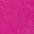 Saco Soft Color Pink 10x14cm - 40 unidades - Cromus - Rizzo Embalagens - Imagem 2