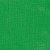Saco Soft Color Verde 10x14cm - 40 unidades - Cromus - Rizzo Embalagens - Imagem 2