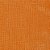 Saco Soft Color Laranja 45x59cm - 25 unidades - Cromus - Rizzo Embalagens - Imagem 2