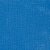 Saco Soft Color Azul 50x70cm - 25 unidades - Cromus - Rizzo Embalagens - Imagem 2