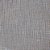 Saco Soft Color Prata 50x70cm - 25 unidades - Cromus - Rizzo Embalagens - Imagem 2