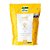 Pipoca Doce Gourmet Pipó - Sabor Leite Em Pó - 90g - 1 unidade - Rizzo - Imagem 1