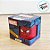 Mini Caneca de Cerâmica Tina - Spider man - 100ml - 1 unidade - Disney Original  - Rizzo - Imagem 3