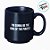 Mini Caneca de Cerâmica Tina - Luffy Skull - 100ml - 1 unidade - Rizzo - Imagem 2