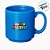 Mini Caneca de Cerâmica Tina - Mario - 100ml - 1 unidade - Nintendo Original  - Rizzo - Imagem 2