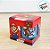 Mini Caneca de Cerâmica Tina - Mario - 100ml - 1 unidade - Nintendo Original  - Rizzo - Imagem 3
