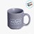 Mini Caneca de Cerâmica Tina - Mickey - 100ml - 1 unidade - Disney Original  - Rizzo - Imagem 2