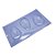 Forma de Acetato Para 3 Ovos De Páscoa Com Laço 250g - Cód. 241202 - 1 unidade - Porto Formas - Rizzo - Imagem 1