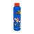 Garrafa Térmica Camp - Super Mario - 600ml - 1 unidade - Rizzo - Imagem 3