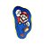 Almofada Super Mario - 35x22x10cm - 1 unidade - Rizzo - Imagem 1