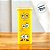 Pote de Plástico Organizador Bob Esponja - 20x9,2cm - 1000ml - 1 unidade - Rizzo - Imagem 1