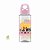 Garrafa Squeeze - Meninas Super Poderosas - 350ml - 1 unidade - Rizzo - Imagem 3