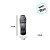 Copo Com Bico Flexivel - Batman - 330ml - 1 unidade - Rizzo - Imagem 2