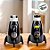 Garrafa Foguete Batman - 320ml - 1 unidade - Rizzo - Imagem 4