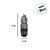 Copo Com Bico Retratil - Batman - 580ml - 1 unidade - Rizzo - Imagem 2